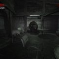 Condemned 2 (PS3) скриншот-4