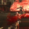 God of War Collection: Volume II (PS3) скриншот-2