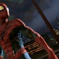 Spider-Man: Edge of Time (PS3) скриншот-3
