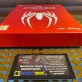 Marvel's Spider-Man (Special Edition) (PS4) (EU) (UK) фото-6