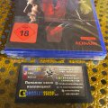 Metal Gear Solid V: The Phantom Pain (Day One Edition) (PS4) (EU) (б/у) фото-4