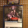Resident Evil: Revelations 2 (PS4) (EU) фото-4