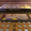 Resident Evil: Revelations 2 (PS4) (EU) фото-5