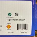 Вертикальная подставка (PS4) (новая) фото-3