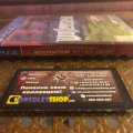 Wolfenstein: The New Order (PS4) (EU) фото-3