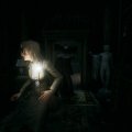Remothered: Tormented Fathers (PS4) скриншот-2