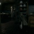 Remothered: Tormented Fathers (PS4) скриншот-3
