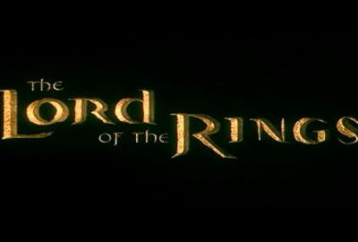 The Lord of the Rings: The Return of the King (GameCube) скриншот-1