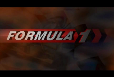 Formula 1 97 (PS1) скриншот-1
