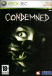 Condemned (б/у) для Microsoft XBOX 360
