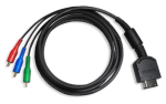 Компонентный кабель (Nintendo GameCube) image
