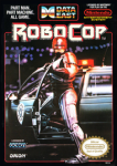 RoboCop (NES) (NTSC-U) cover