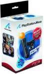 Move Starter Pack для Sony PlayStation 3